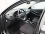 Hyundai i30 Wagon 1.0 T-GDi MHEV Comfort Smart/ lage km/ zeer mooi!