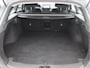 Hyundai i30 Wagon 1.0 T-GDi MHEV Comfort Smart/ lage km/ zeer mooi!