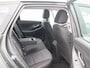 Hyundai i30 Wagon 1.0 T-GDi MHEV Comfort Smart/ lage km/ zeer mooi!