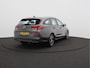Hyundai i30 Wagon 1.0 T-GDi MHEV Comfort Smart/ lage km/ zeer mooi!