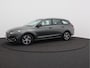 Hyundai i30 Wagon 1.0 T-GDi MHEV Comfort Smart/ lage km/ zeer mooi!