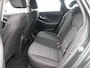 Hyundai i30 Wagon 1.0 T-GDi MHEV Comfort Smart/ lage km/ zeer mooi!