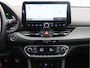 Hyundai i30 Wagon 1.0 T-GDi MHEV Comfort Smart/ lage km/ zeer mooi!