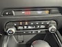 Mazda CX-5 2.0 SkyActiv-G 165 Sportive / Leder / Trekhaak / NL auto / 39.000km / Automaat