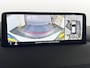 Mazda CX-5 2.0 SkyActiv-G 165 Sportive / Leder / Trekhaak / NL auto / 39.000km / Automaat