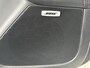 Mazda CX-5 2.0 SkyActiv-G 165 Sportive / Leder / Trekhaak / NL auto / 39.000km / Automaat