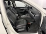 Mazda CX-5 2.0 SkyActiv-G 165 Sportive / Leder / Trekhaak / NL auto / 39.000km / Automaat