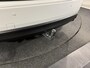 Mazda CX-5 2.0 SkyActiv-G 165 Sportive / Leder / Trekhaak / NL auto / 39.000km / Automaat