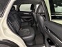Mazda CX-5 2.0 SkyActiv-G 165 Sportive / Leder / Trekhaak / NL auto / 39.000km / Automaat