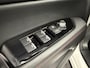 Mazda CX-5 2.0 SkyActiv-G 165 Sportive / Leder / Trekhaak / NL auto / 39.000km / Automaat