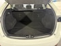 Mazda CX-5 2.0 SkyActiv-G 165 Sportive / Leder / Trekhaak / NL auto / 39.000km / Automaat