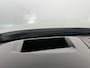 Mazda CX-5 2.0 SkyActiv-G 165 Sportive / Leder / Trekhaak / NL auto / 39.000km / Automaat
