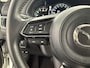 Mazda CX-5 2.0 SkyActiv-G 165 Sportive / Leder / Trekhaak / NL auto / 39.000km / Automaat