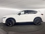 Mazda CX-5 2.0 SkyActiv-G 165 Sportive / Leder / Trekhaak / NL auto / 39.000km / Automaat