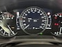 Mazda CX-5 2.0 SkyActiv-G 165 Sportive / Leder / Trekhaak / NL auto / 39.000km / Automaat