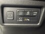 Mazda CX-5 2.0 SkyActiv-G 165 Sportive / Leder / Trekhaak / NL auto / 39.000km / Automaat