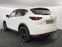 Mazda CX-5 2.0 SkyActiv-G 165 Sportive / Leder / Trekhaak / NL auto / 39.000km / Automaat