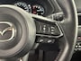 Mazda CX-5 2.0 SkyActiv-G 165 Sportive / Leder / Trekhaak / NL auto / 39.000km / Automaat