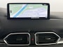 Mazda CX-5 2.0 SkyActiv-G 165 Sportive / Leder / Trekhaak / NL auto / 39.000km / Automaat