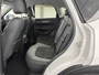 Mazda CX-5 2.0 SkyActiv-G 165 Sportive / Leder / Trekhaak / NL auto / 39.000km / Automaat