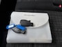 Mercedes-Benz Vito 111 CDI Lang | Trekhaak | 3 Zitplaatsen | Bluetooth | Airco