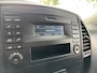 Mercedes-Benz Vito 111 CDI Lang | Trekhaak | 3 Zitplaatsen | Bluetooth | Airco