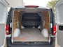 Mercedes-Benz Vito 111 CDI Lang | Trekhaak | 3 Zitplaatsen | Bluetooth | Airco