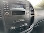 Mercedes-Benz Vito 111 CDI Lang | Trekhaak | 3 Zitplaatsen | Bluetooth | Airco