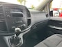 Mercedes-Benz Vito 111 CDI Lang | Trekhaak | 3 Zitplaatsen | Bluetooth | Airco