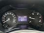 Mercedes-Benz Vito 111 CDI Lang | Trekhaak | 3 Zitplaatsen | Bluetooth | Airco