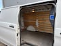 Mercedes-Benz Vito 111 CDI Lang | Trekhaak | 3 Zitplaatsen | Bluetooth | Airco