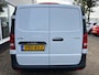 Mercedes-Benz Vito 111 CDI Lang | Trekhaak | 3 Zitplaatsen | Bluetooth | Airco