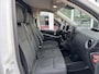 Mercedes-Benz Vito 111 CDI Lang | Trekhaak | 3 Zitplaatsen | Bluetooth | Airco
