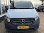 Mercedes-Benz Vito 111 CDI Lang | Trekhaak | 3 Zitplaatsen | Bluetooth | Airco