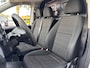 Mercedes-Benz Vito 111 CDI Lang | Trekhaak | 3 Zitplaatsen | Bluetooth | Airco