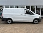 Mercedes-Benz Vito 111 CDI Lang | Trekhaak | 3 Zitplaatsen | Bluetooth | Airco