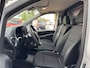 Mercedes-Benz Vito 111 CDI Lang | Trekhaak | 3 Zitplaatsen | Bluetooth | Airco