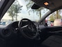 Mercedes-Benz Vito 111 CDI Lang | Trekhaak | 3 Zitplaatsen | Bluetooth | Airco