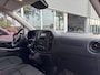 Mercedes-Benz Vito 111 CDI Lang | Trekhaak | 3 Zitplaatsen | Bluetooth | Airco
