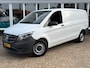 Mercedes-Benz Vito 111 CDI Lang | Trekhaak | 3 Zitplaatsen | Bluetooth | Airco