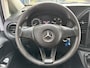 Mercedes-Benz Vito 111 CDI Lang | Trekhaak | 3 Zitplaatsen | Bluetooth | Airco