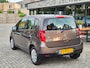 Mitsubishi Colt 1.3 Edition Two Airco