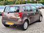 Mitsubishi Colt 1.3 Edition Two Airco