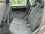 Mitsubishi Colt 1.3 Edition Two Airco