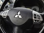 Mitsubishi Colt 1.3 Edition Two Airco