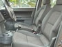 Mitsubishi Colt 1.3 Edition Two Airco