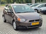 Mitsubishi Colt 1.3 Edition Two Airco