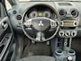 Mitsubishi Colt 1.3 Edition Two Airco