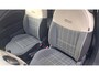 Fiat 500 0.9 TwinAir Turbo Lounge