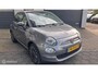 Fiat 500 0.9 TwinAir Turbo Lounge